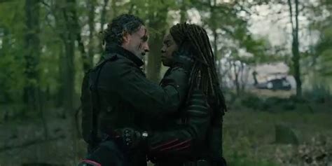 the end of love s01e06 dsrip|The Walking Dead: The Ones Who Live S01E06 .